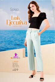 Catálogo Sokso Página 132