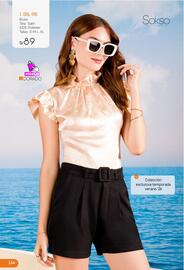 Catálogo Sokso Página 134