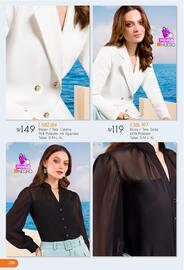 Catálogo Sokso Página 136