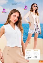 Catálogo Sokso Página 137