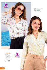 Catálogo Sokso Página 138