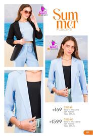 Catálogo Sokso Página 139