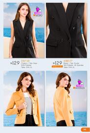 Catálogo Sokso Página 141