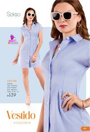 Catálogo Sokso Página 143