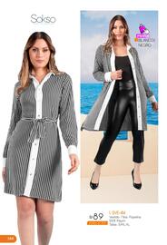 Catálogo Sokso Página 144