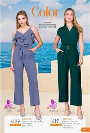 Catálogo Sokso Página 145