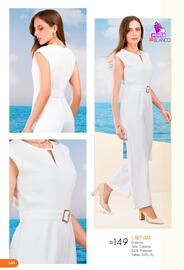 Catálogo Sokso Página 146