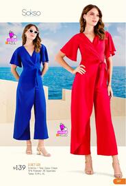 Catálogo Sokso Página 147