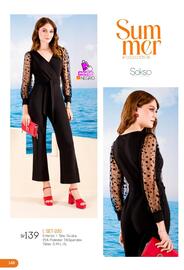 Catálogo Sokso Página 148