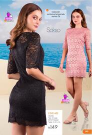 Catálogo Sokso Página 149