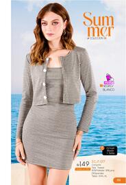 Catálogo Sokso Página 151