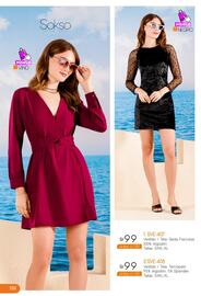 Catálogo Sokso Página 152