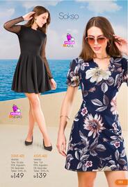 Catálogo Sokso Página 153