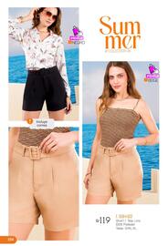 Catálogo Sokso Página 154