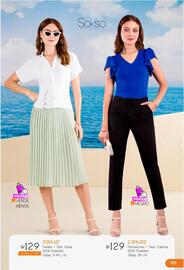 Catálogo Sokso Página 155