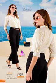 Catálogo Sokso Página 156