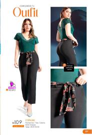 Catálogo Sokso Página 157