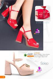 Catálogo Sokso Página 16