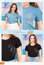 Catálogo Sokso Página 160