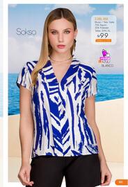 Catálogo Sokso Página 161