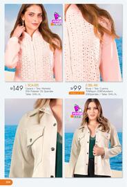 Catálogo Sokso Página 164