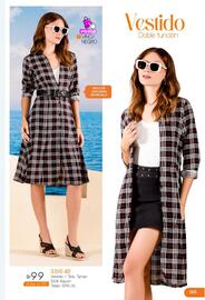 Catálogo Sokso Página 165