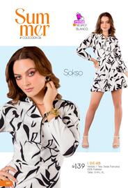 Catálogo Sokso Página 166