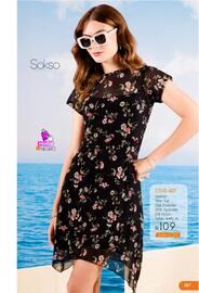 Catálogo Sokso Página 167