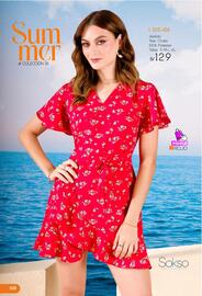 Catálogo Sokso Página 168