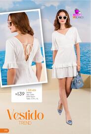 Catálogo Sokso Página 170