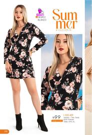 Catálogo Sokso Página 172