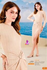 Catálogo Sokso Página 173