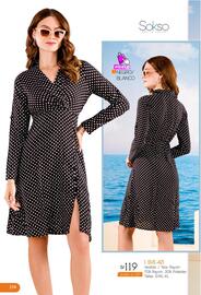 Catálogo Sokso Página 174