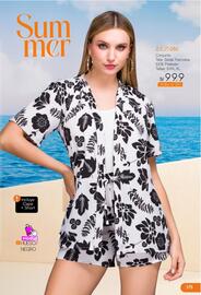 Catálogo Sokso Página 175