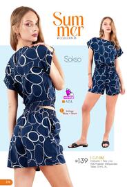 Catálogo Sokso Página 176