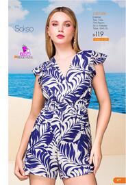 Catálogo Sokso Página 177