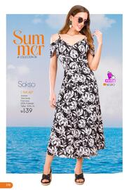 Catálogo Sokso Página 178