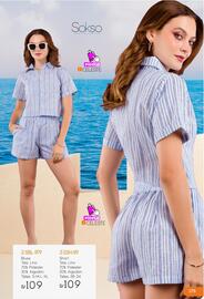 Catálogo Sokso Página 179