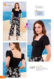 Catálogo Sokso Página 180