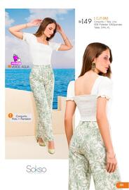 Catálogo Sokso Página 181