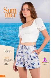 Catálogo Sokso Página 182