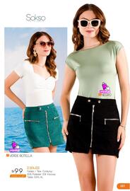 Catálogo Sokso Página 183