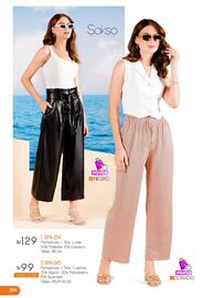 Catálogo Sokso Página 184