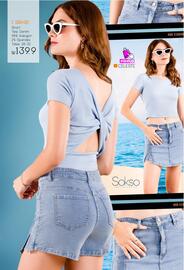 Catálogo Sokso Página 186