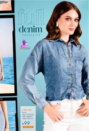 Catálogo Sokso Página 187