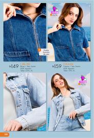 Catálogo Sokso Página 188