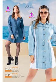 Catálogo Sokso Página 189