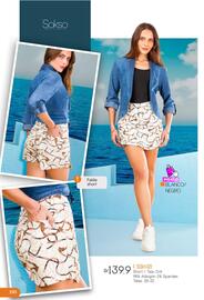 Catálogo Sokso Página 190