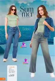 Catálogo Sokso Página 192