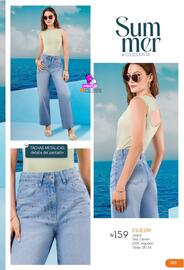 Catálogo Sokso Página 193